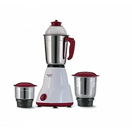 Kenstar deals stand mixer